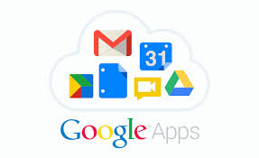 قائمة لأفضل تطبيقات Google لسنة 2017 حيث أن التحديثات و التطبيقات الجديدة لا تعرف حدا عندما يتعلق الأمر بعملاق التكنولوجيا جوجل فيعد من الصعب جدا أن تكون على With Images
