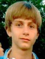 Obituary for Jason R. Walch, Jr. (Guest book)