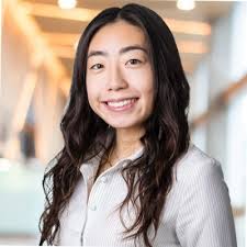 I am very excited to share that I have accepted a Marketing/Sales  Internship with GOLF Magazine/GOLF.com for this upcoming summer. I'm  grateful to be given the opportunity to be working in this