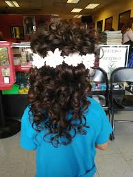 Read below for business furthermore, the salon stocks professionally endorsed products known for effectively maintaining hair. La Tijera Magica Salon 458 N Alma School Rd Mesa Az 85201 Usa