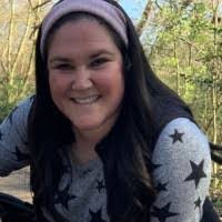 Miriam Borenstein's Instagram, Twitter & Facebook