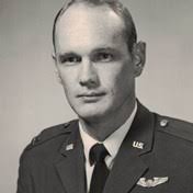 Search for Obituaries