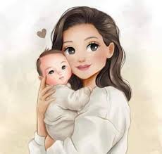 I love my kids. Today tomorrow always. 🫶🏾