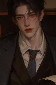 former lovers reconnect for sperm donation