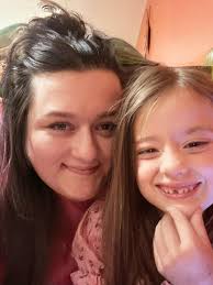 How can I get my 8-year-old daughter involved in Metis culture near Red  Deer?