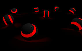 Tons of awesome aesthetic dark red wallpapers to download for free. Download Hd Red Wallpaper For Desktop And Mobile