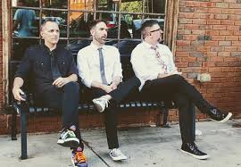 FabFestCharlotte.org