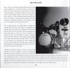 Se hai una buona conoscenza sia della lingua di origine sia di quella della traduzione, è gradito un tuo commento. Free Fire And Water Update Free Fire 2020