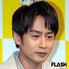 News source: Yahoo!ニュース