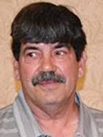 Gary Wrobel's Instagram, Twitter & Facebook