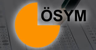 Peki, doğru tercih nasıl yapılır? Yks Adaylari Dikkat Osym Uyardi 2019 Yks Universite Tercihleri Ne Zaman Bitiyor Tercih Nasil Yapilir Takvim