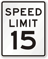 Black And White Road Signs Printable Pin By Christine Wesley On Car Party 4th Birthday Traffic Signs Speed Limit Signs Reflective Sign