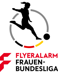 The bundesliga table with current points, goals, home record, away record, form Frauen Bundesliga Wikipedia