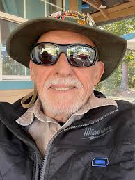 Low-income water assistance available in McAlester