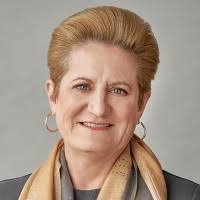 Christopher Harlin Email & Phone Number