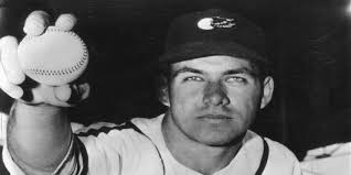 The 10 best Red Wing MVPs of all time