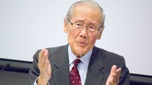 NASA: The next great chapter of exploration