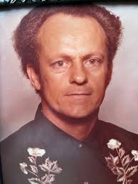 Hurley Young Jr. Obituary July 22, 2025