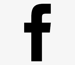 Download this facebook icon fb icon fb logo facebook logo, facebook icons, fb icons, logo icons transparent png or vector file for free. Facebook Logo Png Image Facebook Logo Vector Png 626x626 Png Download Pngkit