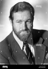 By james robertson Black and White Stock Photos & Images