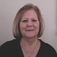 300+ "Beth Harvey" profiles