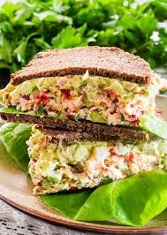 Nov 02, 2019 · thin fish fillets take just a minute or two to cook on a panini press. 40 Easy Chicken Sandwich Recipes Best Chicken Sandwiches Delish Com