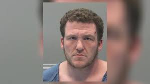 Stabbing victim walks into Miami Valley; Violent Offenders Unit to  investigate