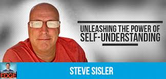Steve Sisler Interview