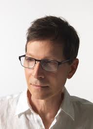 Loss of NEA Creative Writing Fellowship “diminishes numerous possibilities  for Oregon writers” • Oregon ArtsWatch