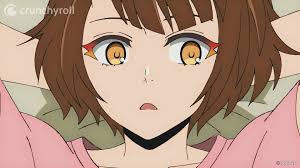 C'est l'histoire du début et de la fin de rachel, une fille partie dans la tour pour toucher les étoiles, et de bam, un garçon qui ne vit que pour elle… 25m 2020 18 719 views. Tower Of God Episode 7 Food Friends A Game Of Tag Animehunch