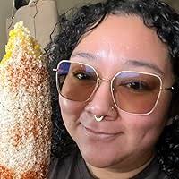 Homegrown Comeuppance by Rowland Bercy Jr.