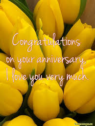 Check spelling or type a new query. Top 70 Happy Wedding Anniversary Wishes For Parents