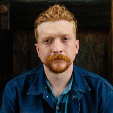 Jeremy Boffeli (@wormboffeli)