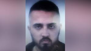 Friday in the area of carling avenue and pinecrest road in ottawa's west end. Ontario Amber Alert Cancelled Girl Found Safe Father Arrested News 1130