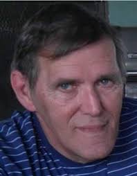 Jack Lewis Obituary (1946