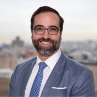 Hesham Osman Email & Phone Number