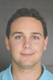 Appeals court: County seal ruled constitutional