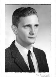 Earl Eastwood's Instagram, Twitter & Facebook