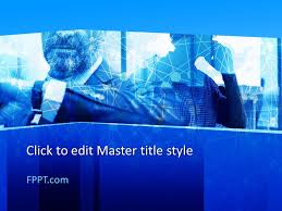 Download business backgrounds powerpoint templates (ppt) and google slides themes to create awesome presentations. Download 800 Free Business Powerpoint Templates