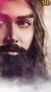 CapCut Salam Ya Hassan 🙏🙏 #yahassanع #molahussainع #bibizainab #vir...