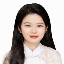 BXL Creative Packaging CO. Ltd