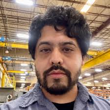 Vault Tec calling and we all reacted the exact same way. That moment was  such a perfect Fallout 1 callback, and it instantly set the tone for Season  2, because the first