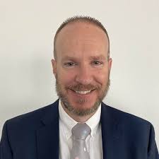 Emerging Leader Program Class of 2025