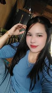 Pohon tumbang mengenai beberapa pengendara bermotor di jalur dua Tenggarong  seberang 17 Agustus 2025 @sorotan