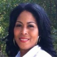 Sheri Petty's Instagram, Twitter & Facebook