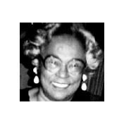 Search Mildred Montgomery Obituaries and Funeral Services