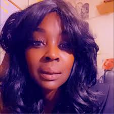 Butthole Chocolates Discussion