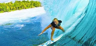 Featuring interviews with the judges, the contestants, and former winners, the wotw movie is your. Soul Surfer Movie Review Film Summary 2011 Roger Ebert