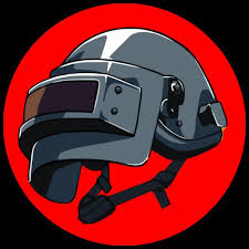Pubg mobile free account with high rank best pubg mobile account. Free Pubg Mobile Uc Cash And Guns Skins Google Play Review Aso Revenue Downloads Appfollow