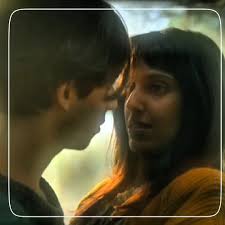 Umbrella Academy Season 4 Five and Lila Ki